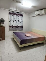 Blk 64 Circuit Road (Geylang), HDB 3 Rooms #570891921